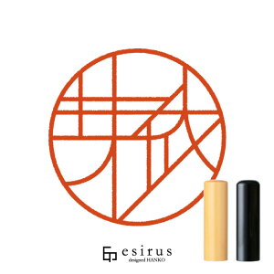 ˂̂͂񂱁E ǂ݁߂bꐶgnR esirusiGVXj