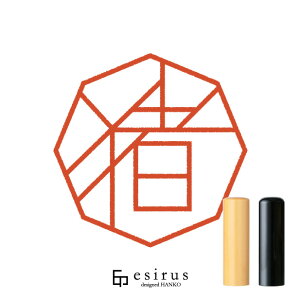 ̂͂񂱁E ǂ݁́AbꐶgnR esirusiGVXj