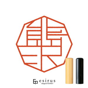 F򂳂̂͂񂱁E ǂ݁܂A܂bꐶgnR esirusiGVXj