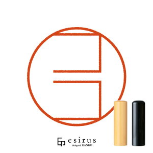 RR̂͂񂱁E ǂ݁bꐶgnR esirusiGVXj