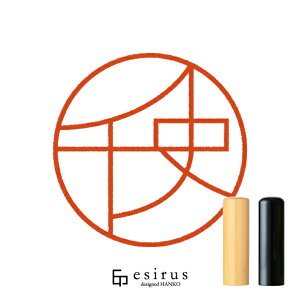 ĵ͂񂱁E ǂ݁ӂ݁AЂƁAӂ݁bꐶgnR esirusiGVXj