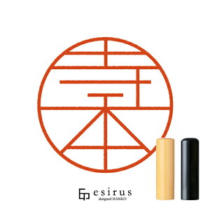 {̂͂񂱁E ǂ݁ĂƁbꐶgnR esirusiGVXj