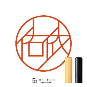 C˂̂͂񂱁E ǂ݁䂢A䂦bꐶgnR esirusiGVXj