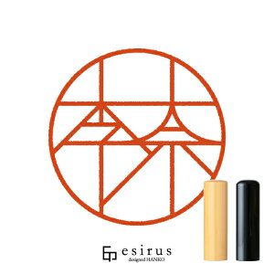 ނ̂͂񂱁E ǂ݁ȁA肢ȁbꐶgnR esirusiGVXj