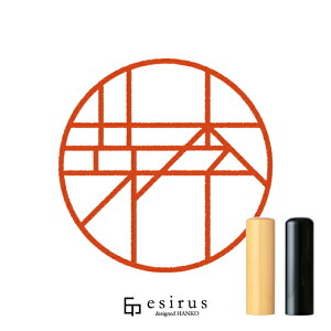 藛̂͂񂱁E ǂ݁߂bꐶgnR esirusiGVXj