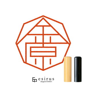 ̂͂񂱁E ǂ݁˂͂AȂ͂A΂bꐶgnR esirusiGVXj