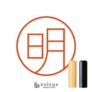 ̂͂񂱁E ǂ݁AbꐶgnR esirusiGVXj