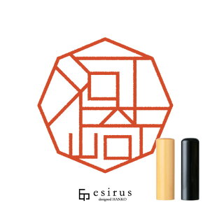 ͍肳̂͂񂱁E ǂ݁킳A킴AAbꐶgnR esirusiGVXj