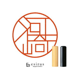 ͍肳̂͂񂱁E ǂ݁킳A킴AAbꐶgnR esirusiGVXj