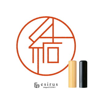 ̂͂񂱁E ǂ݁䂢bꐶgnR esirusiGVXj