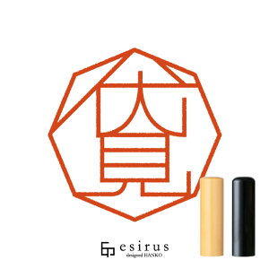 ̂͂񂱁E ǂ݁ӂ݁Aӂ݁bꐶgnR esirusiGVXj