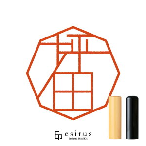 ؓĉ͂񂱁E ǂ݁ڂAڂbꐶgnR esirusiGVXj