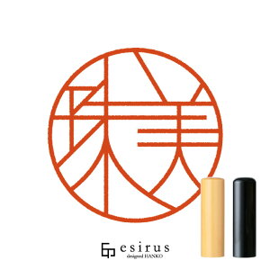 ̂͂񂱁E ǂ݁݁A܂݁A܂݁bꐶgnR esirusiGVXj