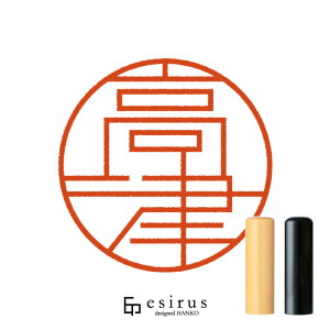 Â̂͂񂱁E ǂ݁AÁAÁbꐶgnR esirusiGVXj