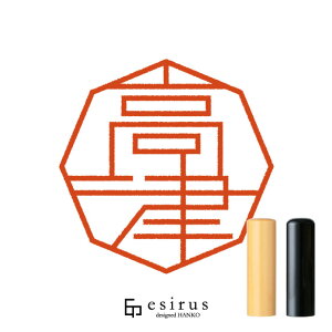 Â̂͂񂱁E ǂ݁AÁAÁbꐶgnR esirusiGVXj