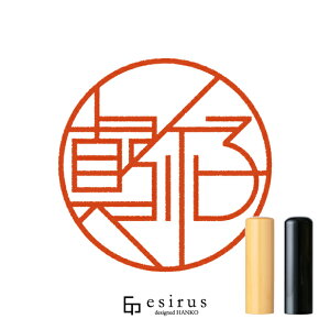 ^q̂͂񂱁E ǂ݁܂₱bꐶgnR esirusiGVXj