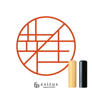 萶̂͂񂱁E ǂ݁߂A߂A߂݁A߂݁bꐶgnR esirusiGVXj