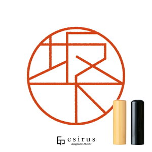 ≺̂͂񂱁E ǂ݁bꐶgnR esirusiGVXj