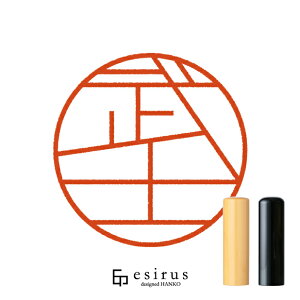 ���m����̂͂񂱁E��� ���ǂ݁��Ԃ��b�ꐶ�g�����������n���R esirus�i�G�V���X�j