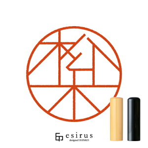 ؂̂͂񂱁E ǂ݁܂A܂A܂̂bꐶgnR esirusiGVXj