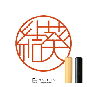 ̂͂񂱁E ǂ݁䂠A䂢A䂤bꐶgnR esirusiGVXj