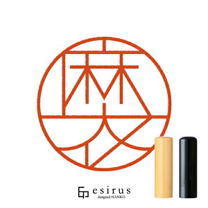 ߂̂͂񂱁E ǂ݁܂bꐶgnR esirusiGVXj