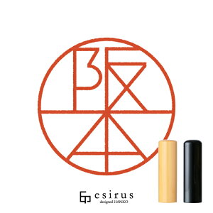 {̂͂񂱁E ǂ݁ƁA͂ƁbꐶgnR esirusiGVXj