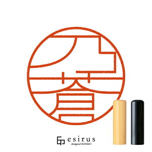 T̂͂񂱁E ǂ݁̂ẤbꐶgnR esirusiGVXj