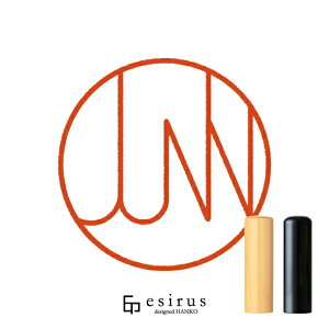 JUNN̂͂񂱁E ǂ݁bꐶgnR esirusiGVXj