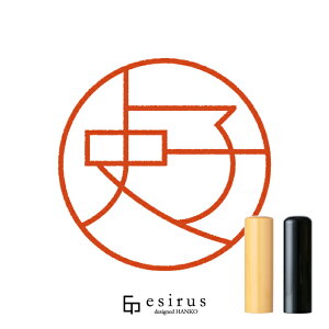 jq̂͂񂱁E ǂ݁ӂ݂bꐶgnR esirusiGVXj