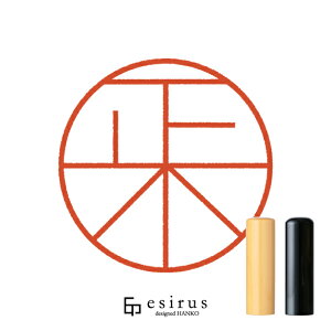 ؂̂͂񂱁E ǂ݁܂A傤A܂bꐶgnR esirusiGVXj