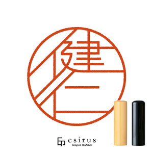 m̂͂񂱁E ǂ݁ЂƁA񂶂AƁbꐶgnR esirusiGVXj