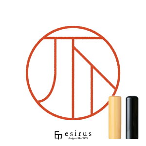 삳̂͂񂱁E ǂ݁AbꐶgnR esirusiGVXj