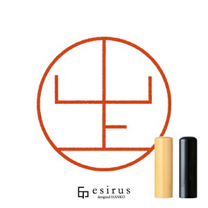 Rコ̂͂񂱁E ǂ݁܂݁bꐶgnR esirusiGVXj