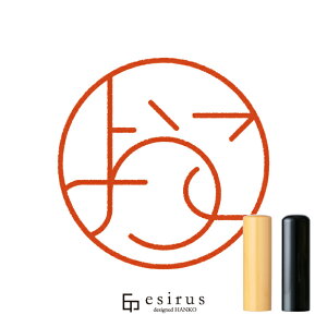 悤̂͂񂱁E ǂ݁悤bꐶgnR esirusiGVXj