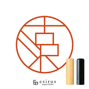 Ñ򂳂̂͂񂱁E ǂ݁ӂ邳AbꐶgnR esirusiGVXj