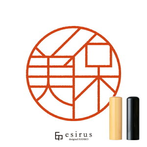 ۂ̂͂񂱁E ǂ݂݁فbꐶgnR esirusiGVXj