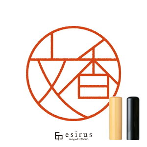 ̂͂񂱁E ǂ݁ӂ݂,₩bꐶgnR esirusiGVXj