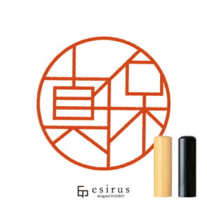 ^ۂ̂͂񂱁E ǂ݁܂فbꐶgnR esirusiGVXj