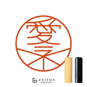 î͂񂱁E ǂ݁܂,܂ȂbꐶgnR esirusiGVXj