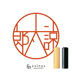 �ȑ��Y����̂͂񂱁E��� ���ǂ݁���傤���낤�b�ꐶ�g�����������n���R esirus�i�G�V���X�j