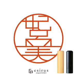 ܘĈ͂񂱁E ǂ݁Ђ݁bꐶgnR esirusiGVXj