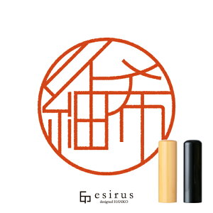 ۊ󂳂̂͂񂱁E ǂ݁ނbꐶgnR esirusiGVXj