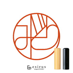 ݂ǂ肳̂͂񂱁E ǂ݂݁ǂbꐶgnR esirusiGVXj