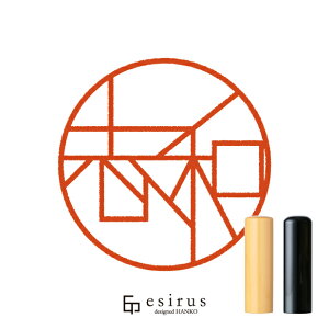 uâ͂񂱁E ǂ݁,bꐶgnR esirusiGVXj