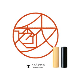 ߂̂͂񂱁E ǂ݁AƂbꐶgnR esirusiGVXj