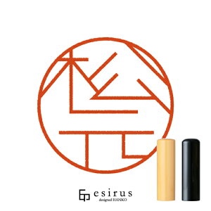 ̂͂񂱁E ǂ݁܂ƁbꐶgnR esirusiGVXj