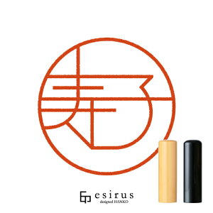 q̂͂񂱁E ǂ݁AƂAbꐶgnR esirusiGVXj