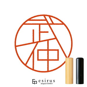 ̂͂񂱁E ǂ݁ȂbꐶgnR esirusiGVXj