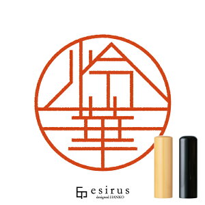 ؂̂͂񂱁E ǂ݁ꂢbꐶgnR esirusiGVXj